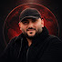 -S5LwTf9QGs-channel-avatar-Mahbob | محبوب