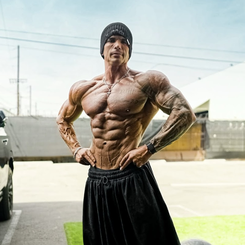 Dorian Vranjes