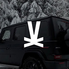 Vonex