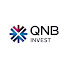 QdzEWNYBLzs-channel-avatar-QNB Invest