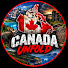 WziavNO7qGQ-channel-avatar-Canada Unfold
