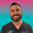 1gXqW2g7T0U-channel-avatar-Bobby Saenz