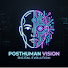 M46aTikUfYs-channel-avatar-PostHuman Vision