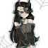 YZ87F7LQTLY-channel-avatar-- Bones -