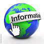World Information logo