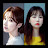 @주은-b3v