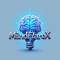 MindflareX-USA logo