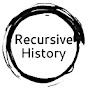Recursive History logo