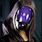 @msqaaya's avatar