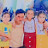 @عباسهذال-ق3ث