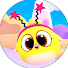 FwlWoC8Cv2A-channel-avatar-Kids Songs - Giligilis