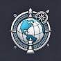 Global Strategy Lens logo