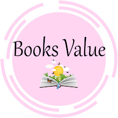 Books Value - ចិត្តស្ងប់ Avatar