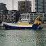 _ekvtOWuAnU-channel-avatar-Trawlermen