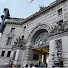 c0prlFmrN2s-channel-avatar-London Free Walker