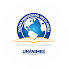 sVGhhyPr9Eo-channel-avatar-IPUA Aruba