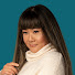 LwAjzuFUz4s-channel-avatar-Jenny Yang