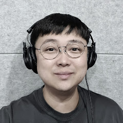 포천 라온실용음악학원