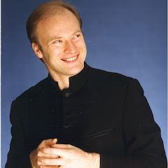 Gianandrea Noseda - Topic