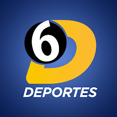 Canal 6 deportes
