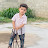 comments user