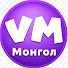 oBCZNXdn2jE-channel-avatar-Ванимани Монгол