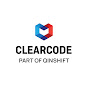 Clearcode: AdTech & MarTech Videos