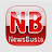 NewsBustaNG TV