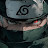 comments user
