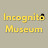 Incognito Museum