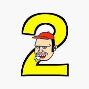 マスゲン2
