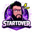 vv3Dn04IYNg-channel-avatar-Startover for
