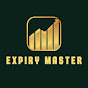 Expiry Master logo