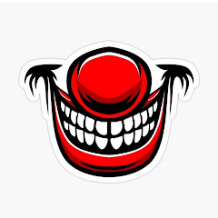 SK- comedy001