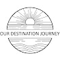 Our Destination Journey logo