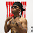 Yeison VF