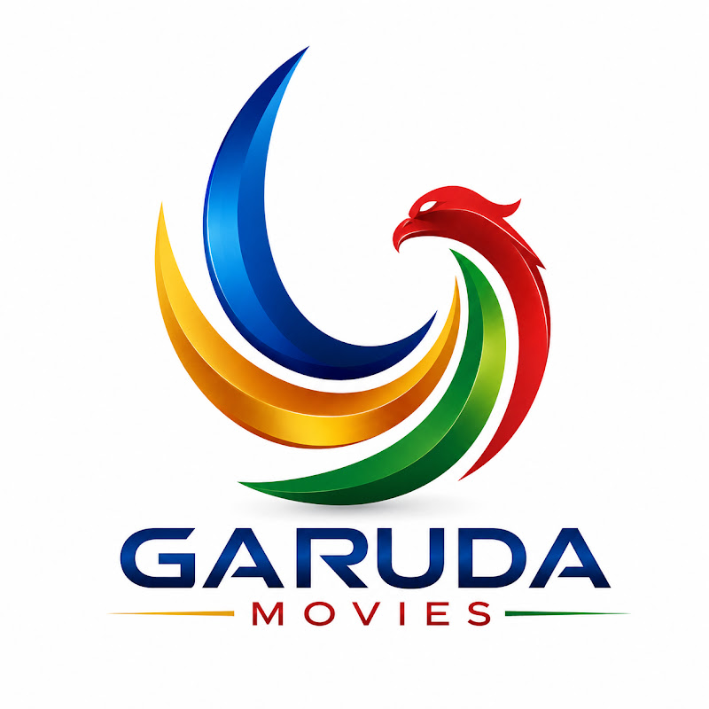 Garuda Movies