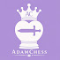 UZ_s34oCaPY-channel-avatar-AdamChess