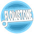 LIozopwPO1U-channel-avatar-Flowstone