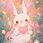 •°Bunnylovely°•