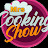 Mrs Cooking Show