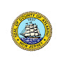 Atlantic County NJ logo
