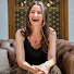 jO60OXk_xtA-channel-avatar-Karolin König-Baykan
