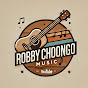 Robby Choongo logo
