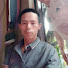 f0IOyaC9OAA-channel-avatar-thái bình TV 