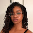 hSujokOuroE-channel-avatar-Nubia Here
