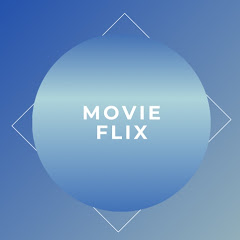 MovieFlix