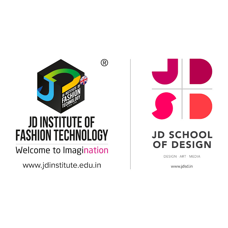 JD Institute Of Fashion Technology Bangalore