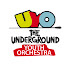 Underground Youth Orchestra