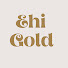 rqRDaPZwJds-channel-avatar-Ehi Gold 